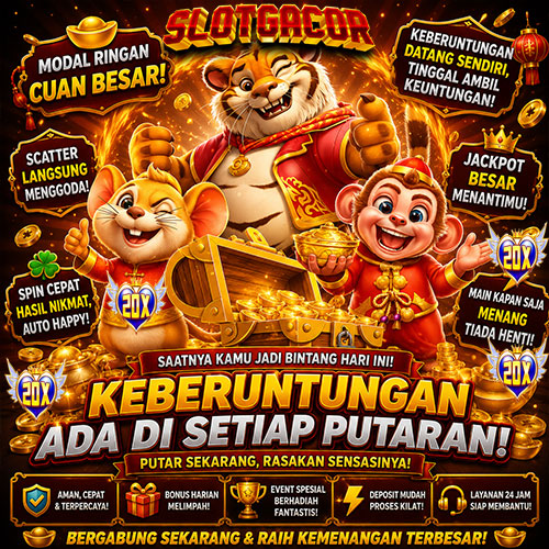 HATI-HATI PHISING